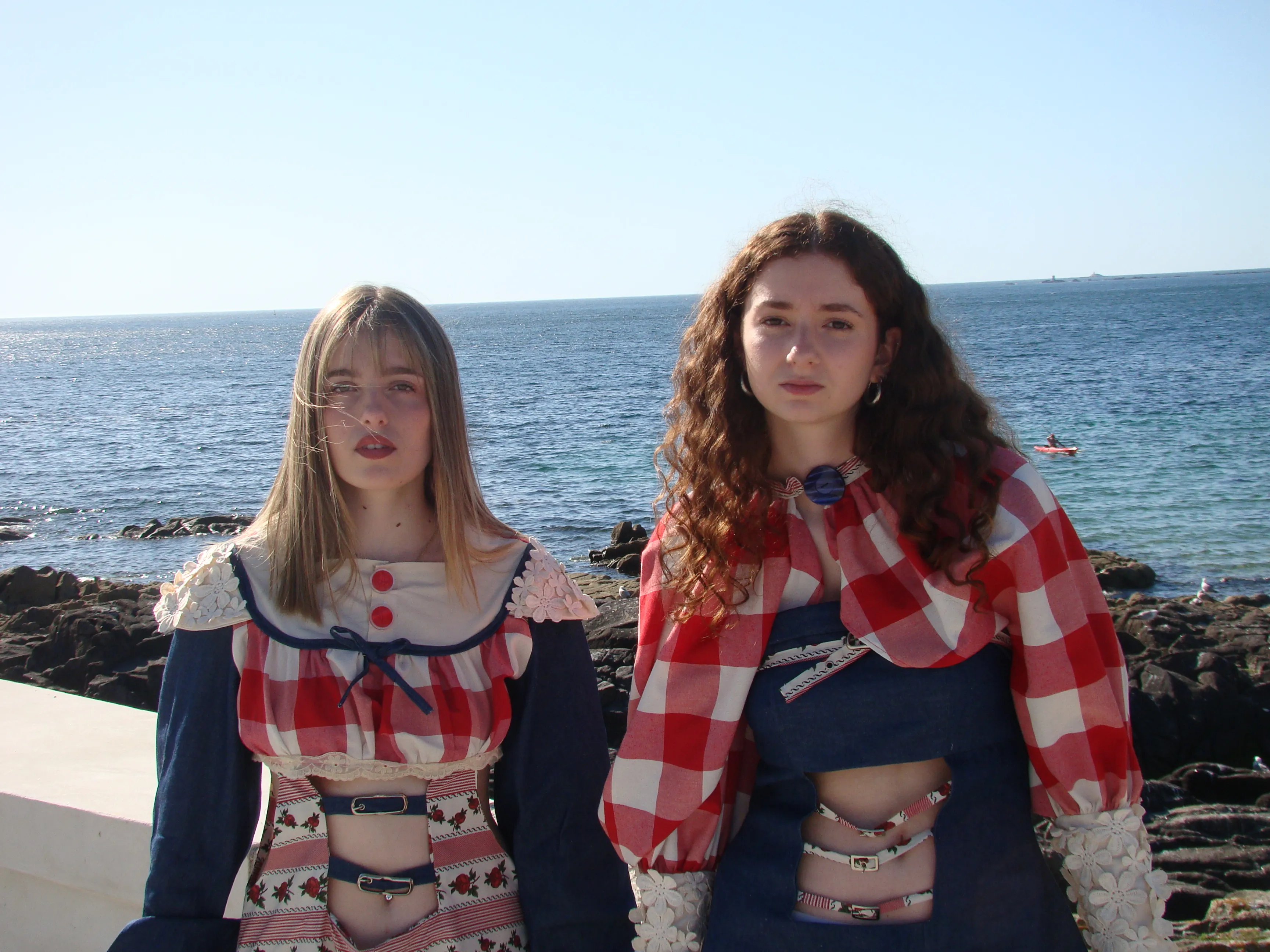 Fotografia del catálogo