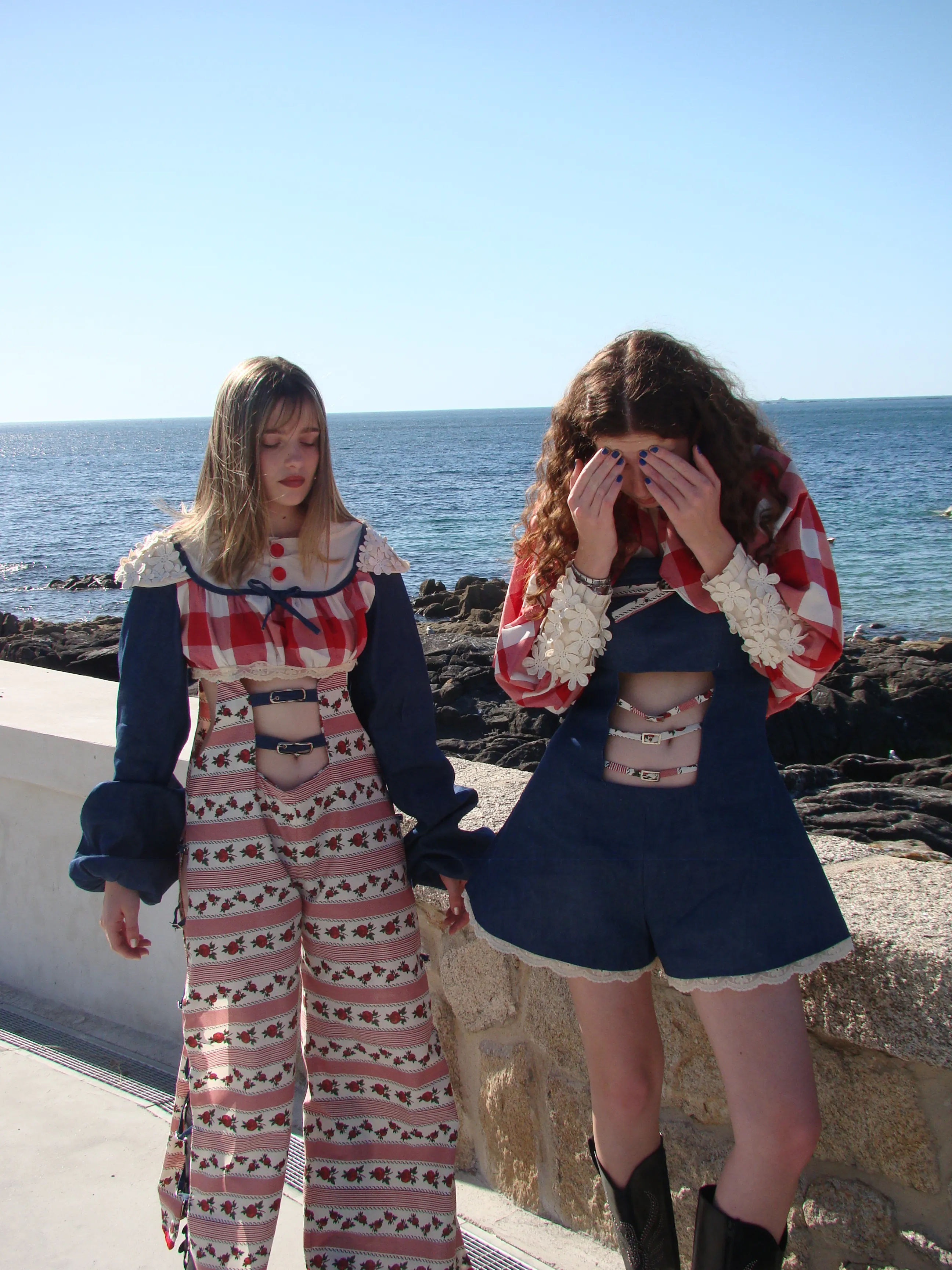 Fotografia del catálogo