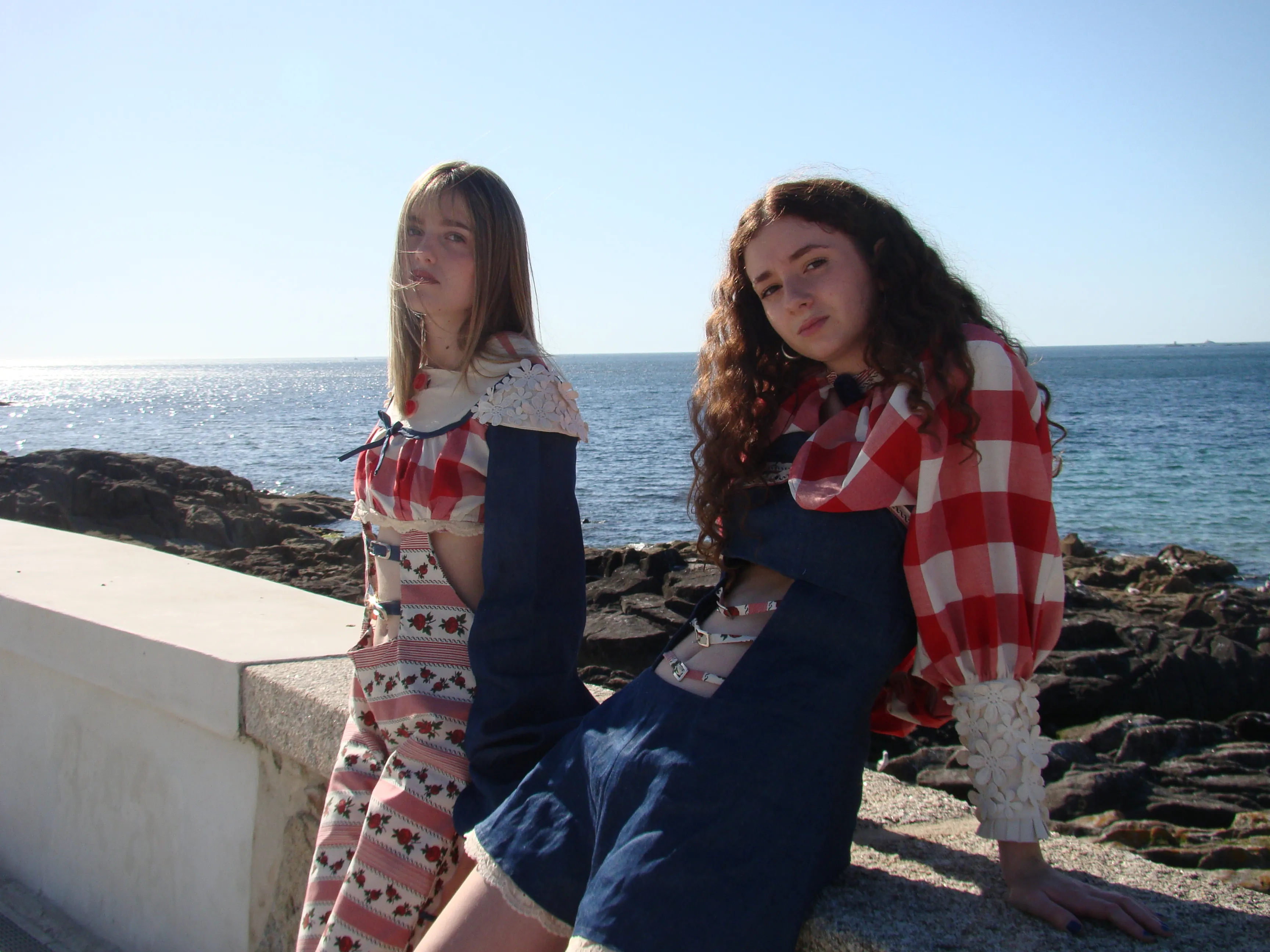 Fotografia del catálogo