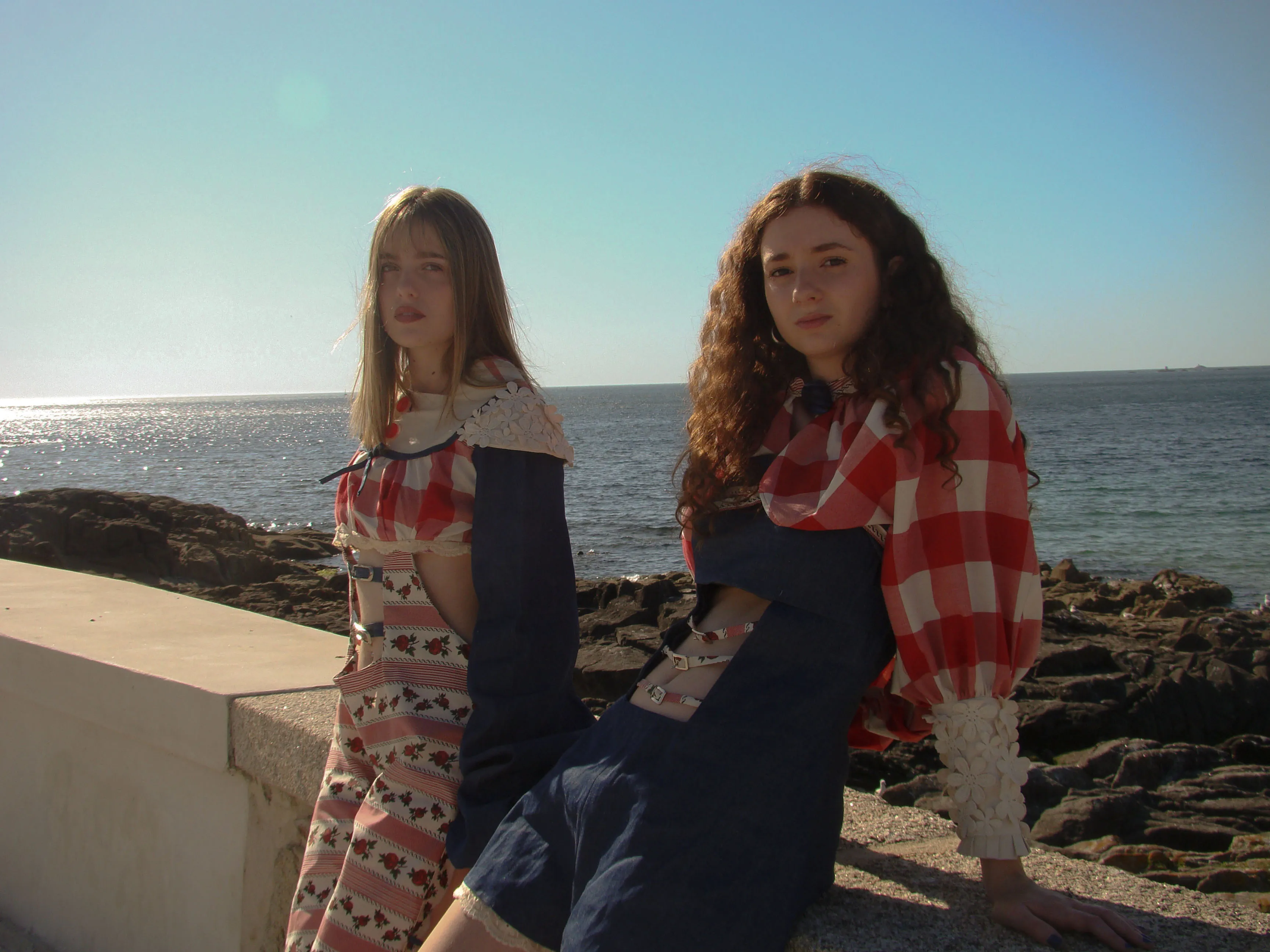 Fotografia del catálogo