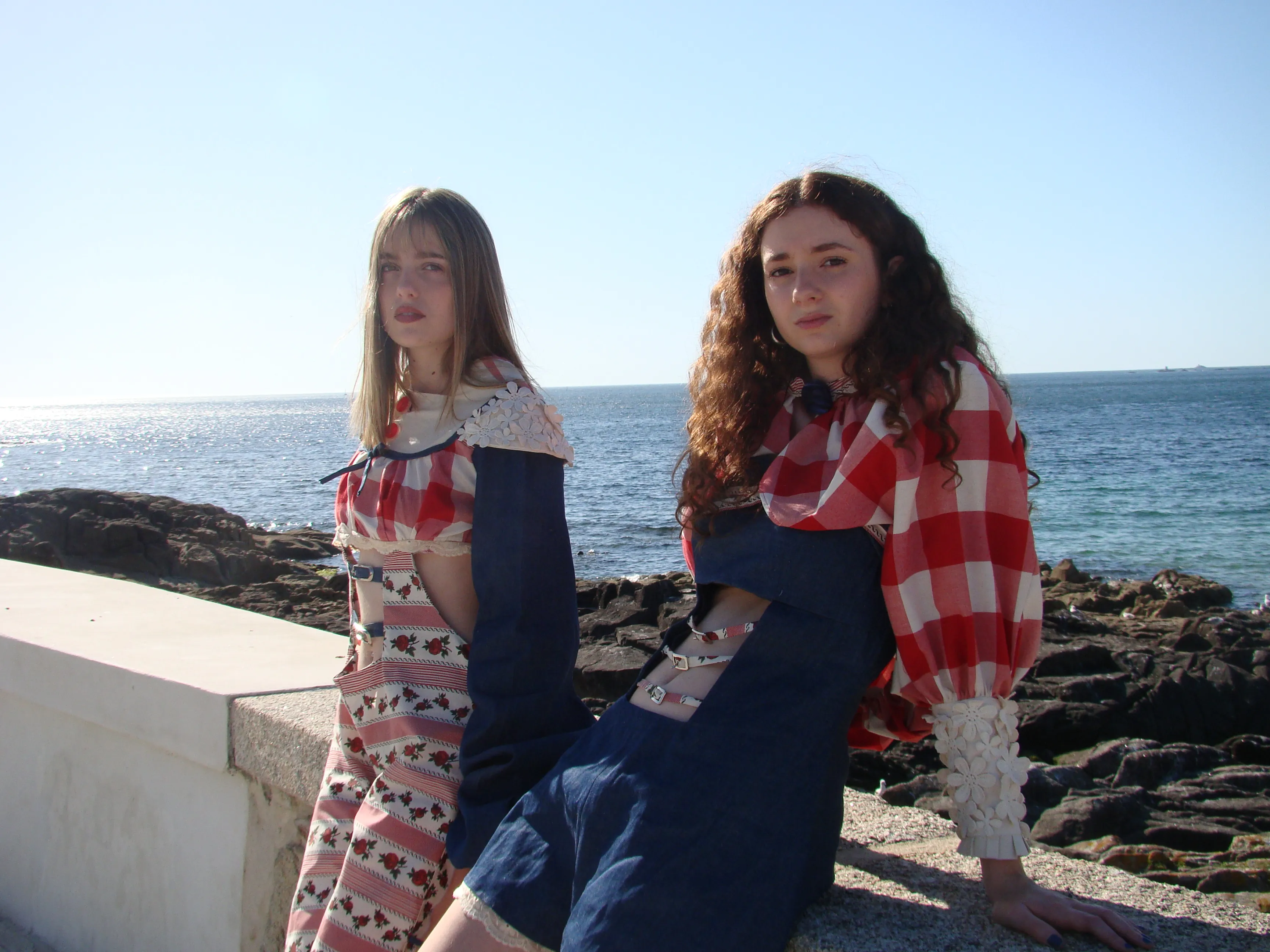 Fotografia del catálogo