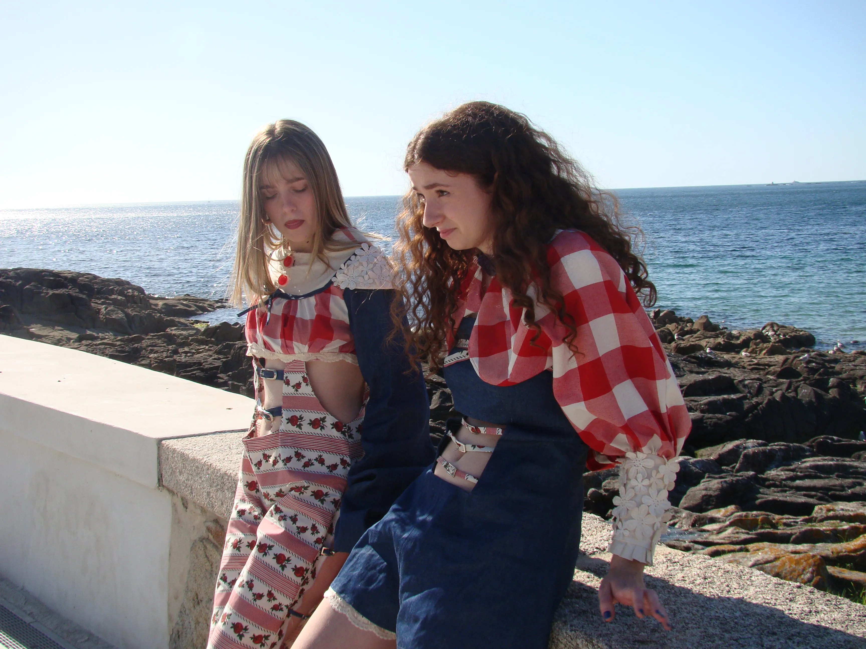 Fotografia del catálogo