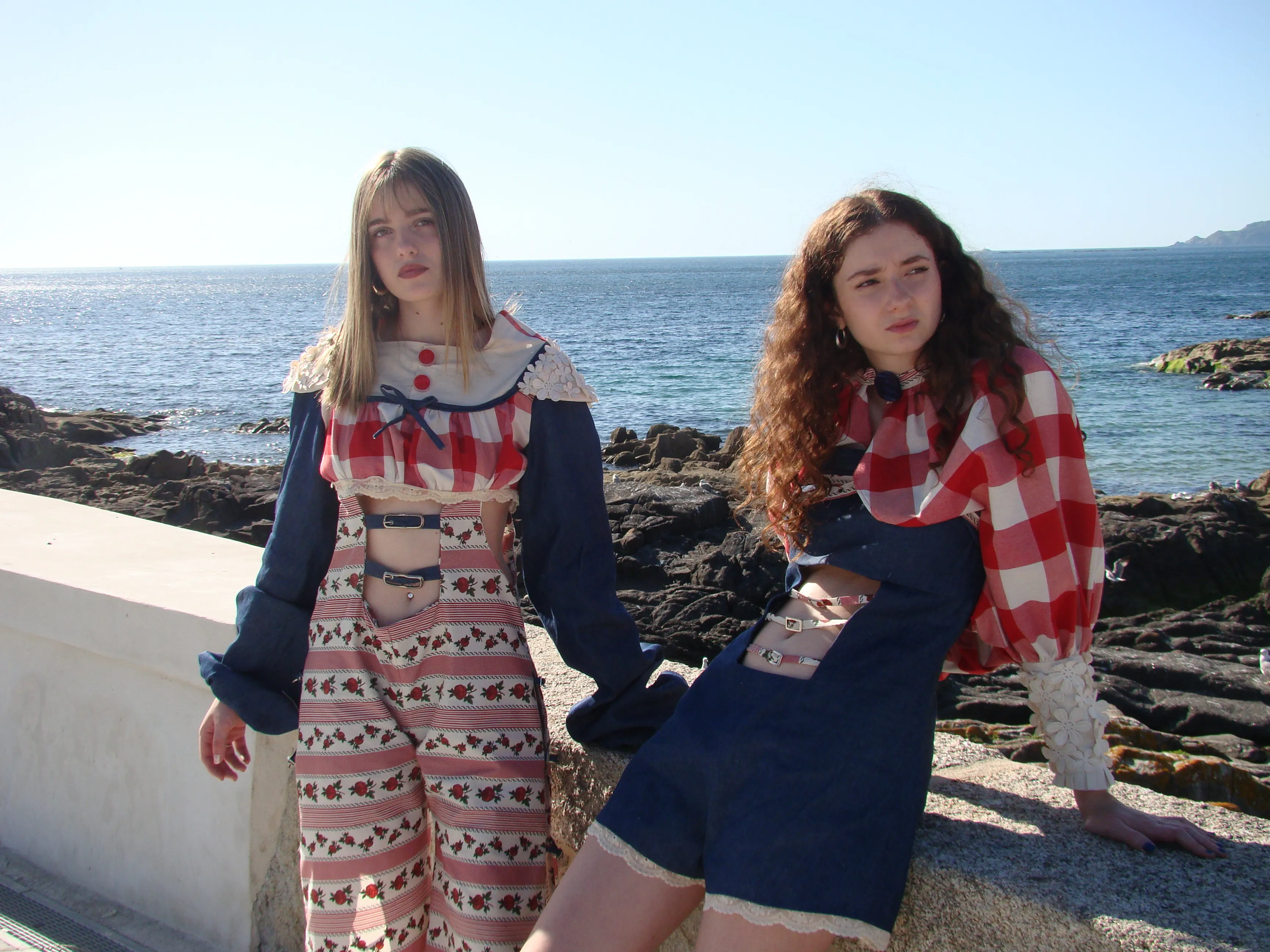 Fotografia del catálogo