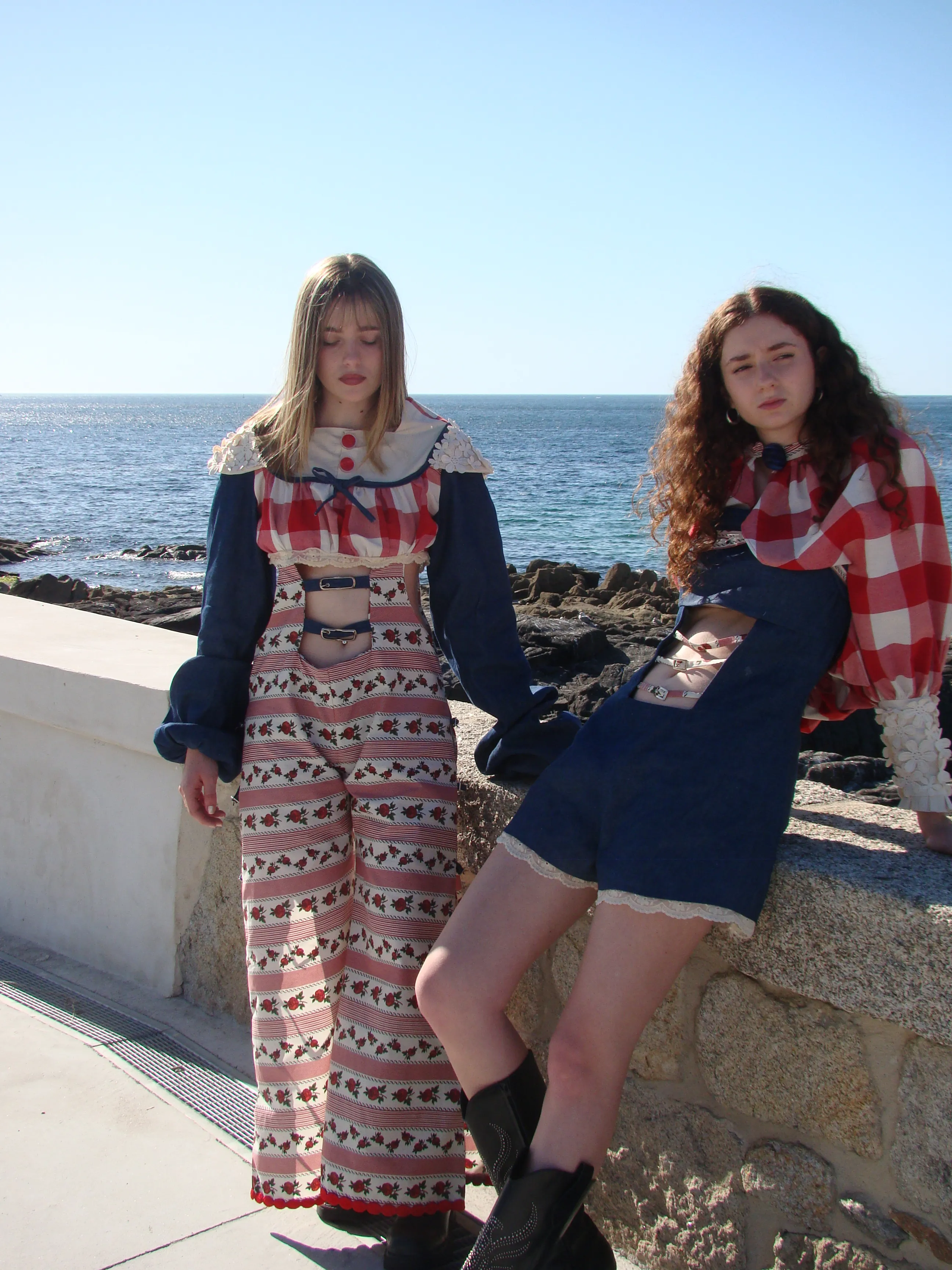 Fotografia del catálogo