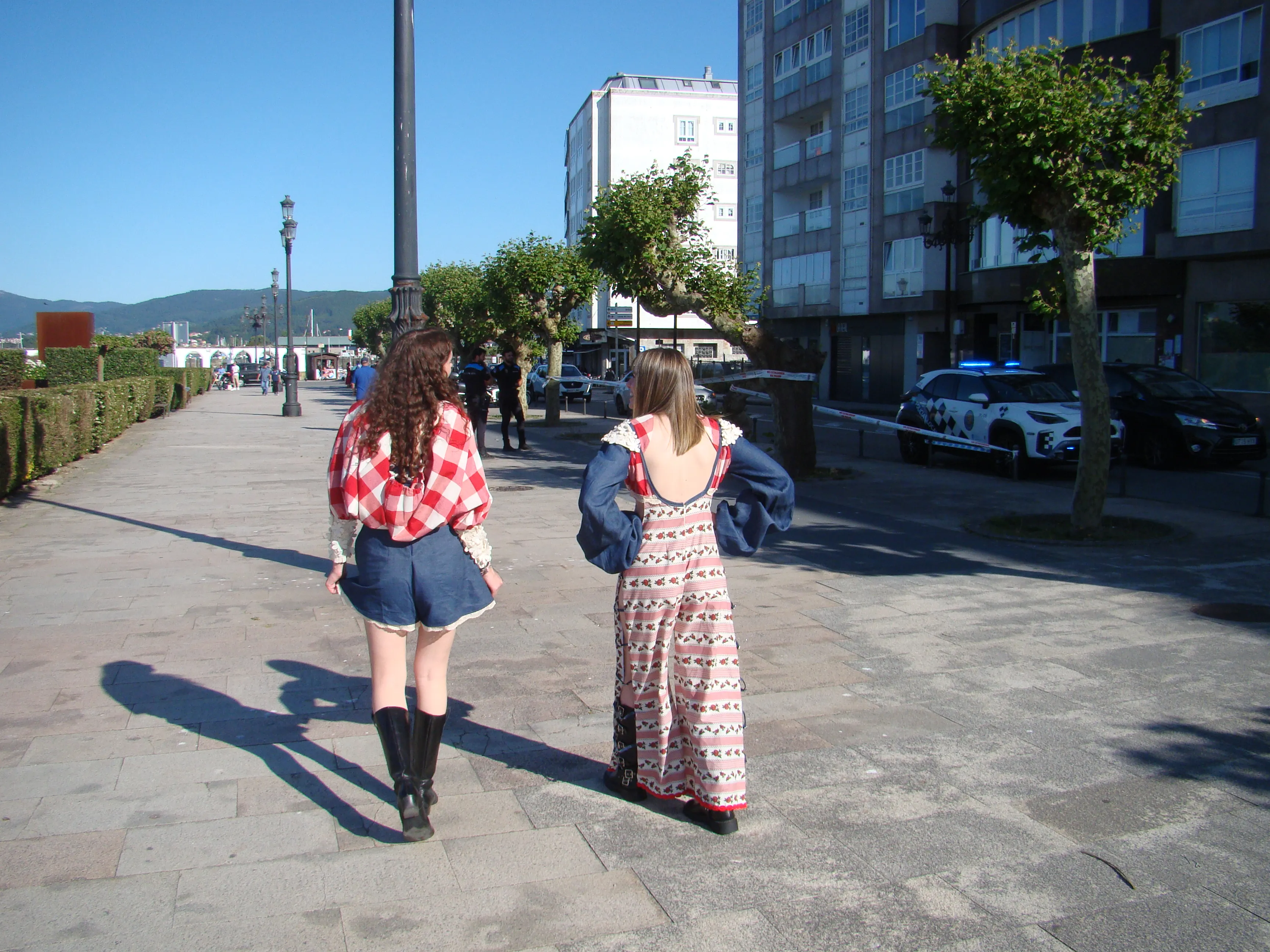 Fotografia del catálogo