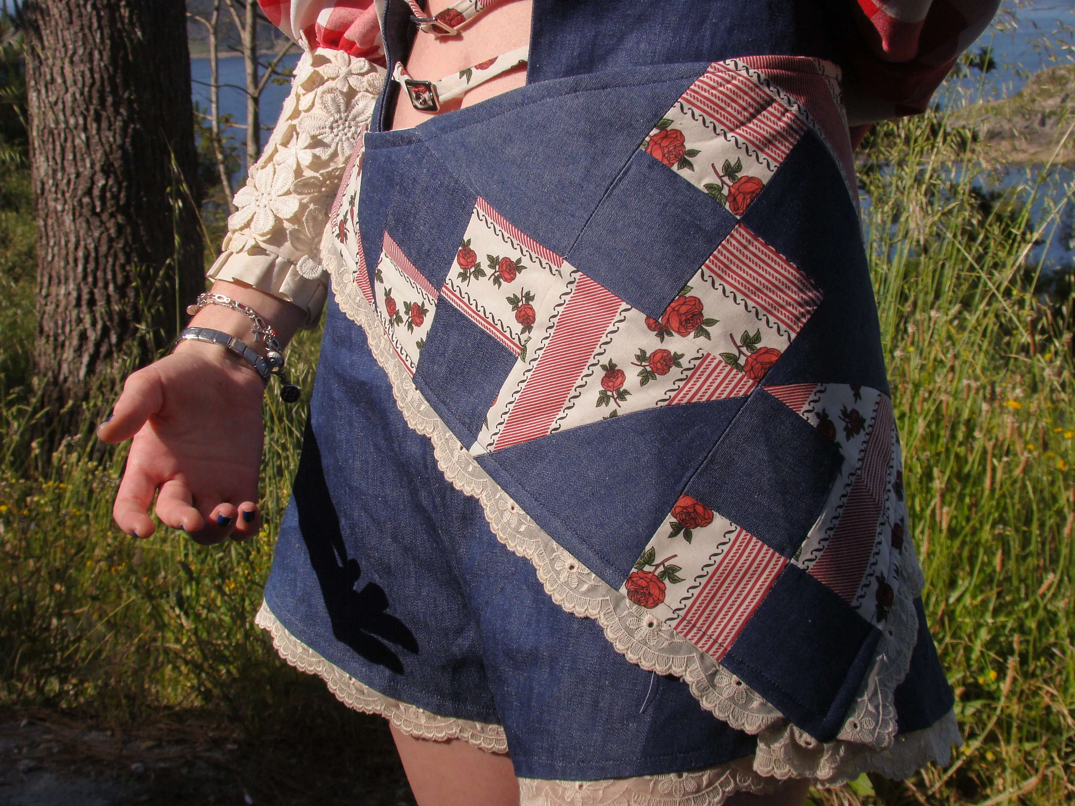 Fotografia del catálogo